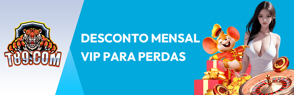 aposta mega sena cartao 15 numetos